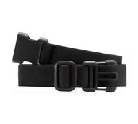 Playshoes - Ceinture Mixte Bébé - Noir - Noir, (86-140 cm)