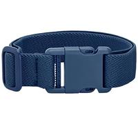 Playshoes - Ceinture Mixte Bébé - Bleu - Blau (Marine) , (86-140 cm)