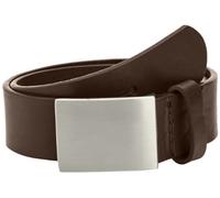 Playshoes - Ceinture - Mixte - Marron (Braun) - FR: 65 (Taille fabricant: 65)