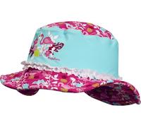 Playshoes Chapeau de Soleil Anti-uv Chapeau de soleil anti-UV Fille