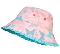 Playshoes Chapeau de Soleil Anti-uv Chapeau de soleil anti-UV Fille