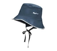 PLAYSHOES Chapeau marine, Taille 48-52