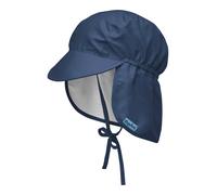 PLAYSHOES Chapeau marine, Taille 53