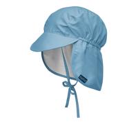 PLAYSHOES Chapeau opal, Taille 45
