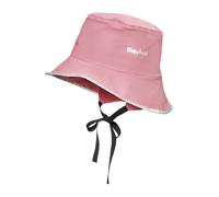 PLAYSHOES Chapeau rose, Taille 48-52