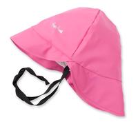 PLAYSHOES Chapeau rose, Taille 49