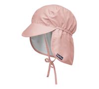PLAYSHOES Chapeau rose, Taille 53