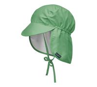 PLAYSHOES Chapeau vert, Taille 53