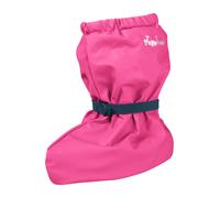 PLAYSHOES Chaussettes rose, Taille 34-38