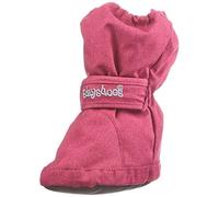 Playshoes Thermo Bootie berry - fille,garçon