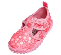 Playshoes Chaussure Aqua à Pois