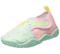 Playshoes Chaussures Aquatiques Bottes de pluie Mixte Bébé, Licorne, 24 EU