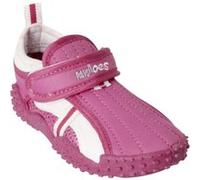 Playshoes chaussures d'eau Filles sportives rose Rose G