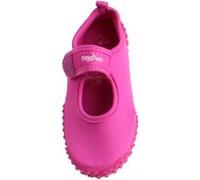 Playshoes chaussures d'eau klassiekjunior rose Rose G