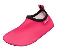 Playshoes chaussures d'eau protection UV rose Rose