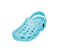 PLAYSHOES Chaussures ouvertes turquoise, Taille 28,5