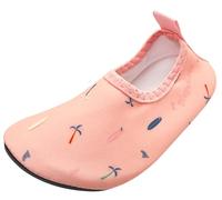 Playshoes Chaussures Pieds Nus