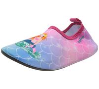 Playshoes Chaussures aquatiques enfant sirène - fille - Gr. 22/23