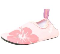 Playshoes Chaussures Pieds Nus, Hawaii, 26/27 EU
