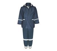 PLAYSHOES Costume fonctionnel marine, Taille 104