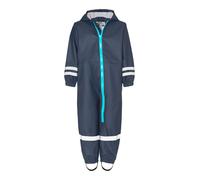 PLAYSHOES Costume fonctionnel marine, Taille 98