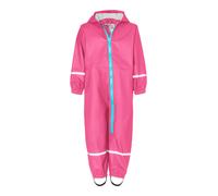 PLAYSHOES Costume fonctionnel rose, Taille 104