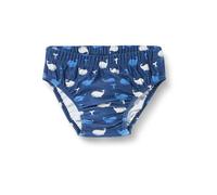 Playshoes Couche Maillot de Bain Bambins, Baleine, 86/92 Bébé garçon