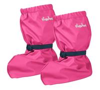 Playshoes Couvre Chaussure Imperméables, Chaussures de Pluie Mixte enfant