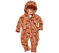 Playshoes Dinos, Combinaison polaire,