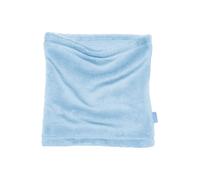 PLAYSHOES Écharpe bleu clair, Taille One Size