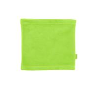 PLAYSHOES Écharpe citron vert, Taille One Size
