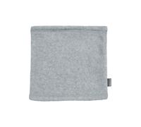 PLAYSHOES Écharpe gris chiné, Taille One Size