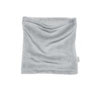 PLAYSHOES Écharpe gris, Taille One Size