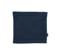 PLAYSHOES Écharpe marine, Taille One Size