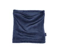 PLAYSHOES Écharpe marine, Taille One Size