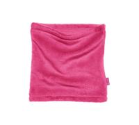 PLAYSHOES Écharpe rose, Taille One Size