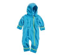 PLAYSHOES Ensemble bleu / vert, Taille 62