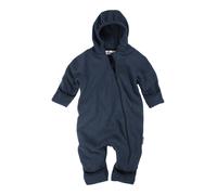 PLAYSHOES Ensemble marine, Taille 68