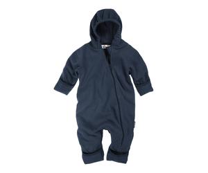 PLAYSHOES Ensemble marine, Taille 68