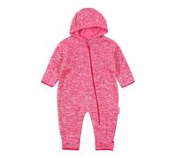 PLAYSHOES Ensemble rose, Taille 68