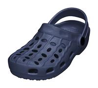 Playshoes EVA-Clog Mixte Enfant