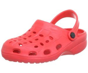 Playshoes EVA-Clog Mixte Enfant