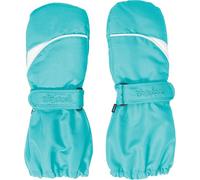 Playshoes Fäustling, Gants Enfants unisexes, türkis, 3