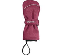 Playshoes Fäustling Mitaines Unisex Kinder baie 40 1 (ca. 1-2 ans)