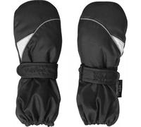 Playshoes Fäustlinge (422031_20) Schwarz3