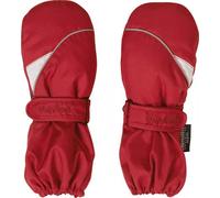 Playshoes Fäustlinge (422031_8) Rot3