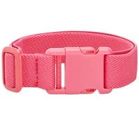 Playshoes Fermoir Ceinture Élastique Ceinture Mixte enfant (lot de 1)