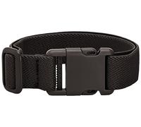 Playshoes Fermoir Ceinture Élastique Ceinture Mixte enfant (lot de 1)