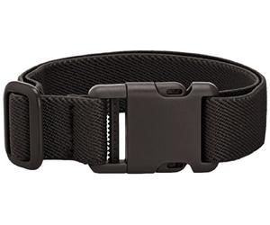 Playshoes Fermoir Ceinture Élastique Ceinture Mixte enfant (lot de 1)