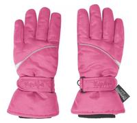 Playshoes Finger-Handschuh (422032_18) Pink5